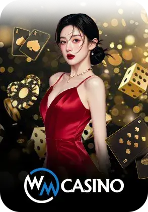 WM Casino